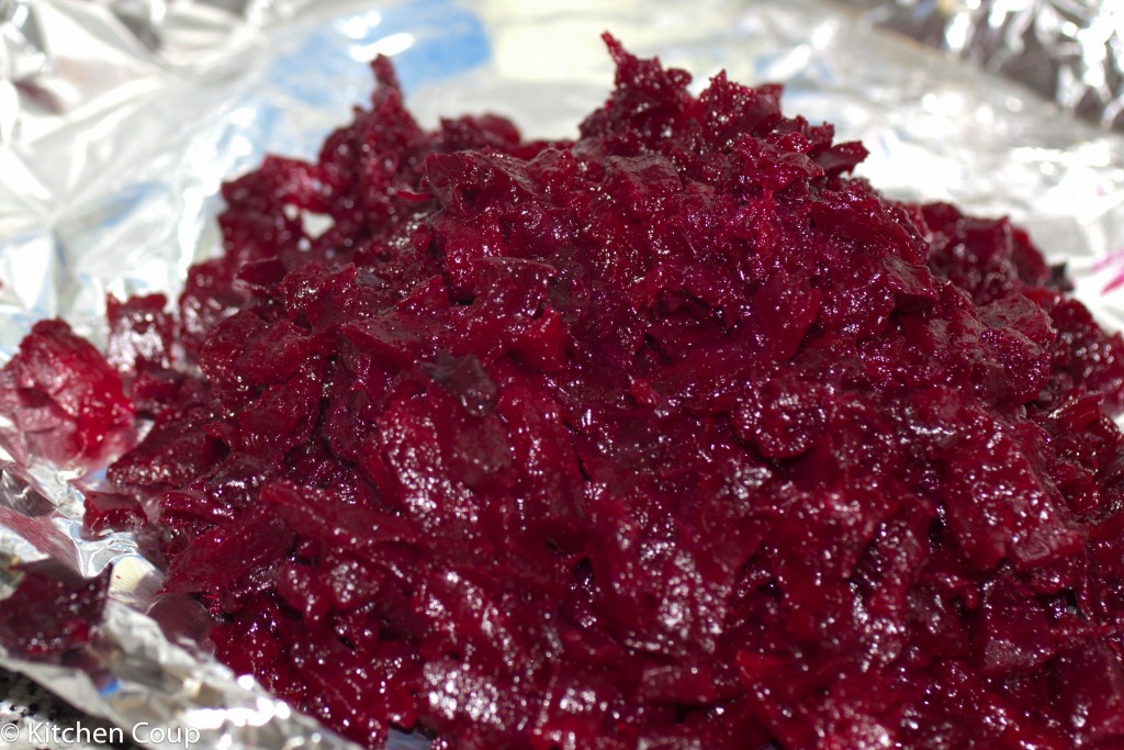 Russian Borscht Russian Borscht