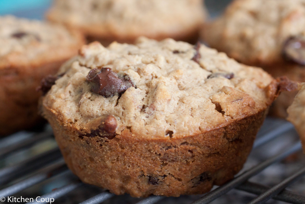 oatmuffin-4559