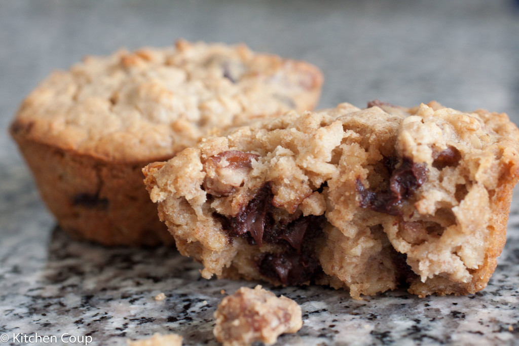 oatmuffin-4574