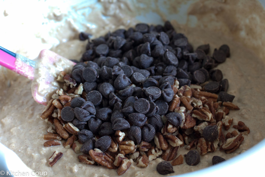 oatmuffins-4554