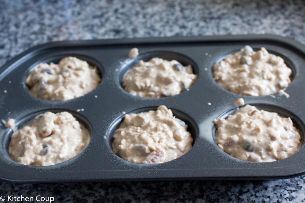 oatmuffins-4556